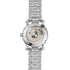 Happy Sport Watch 278559-3002 - 3